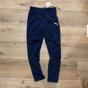 Puma LIGA Training Pants